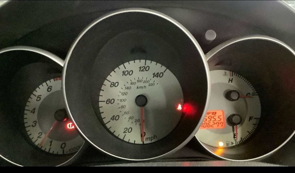 Used Mazda Mazda3 2009 for sale - 77953117: Photo 11