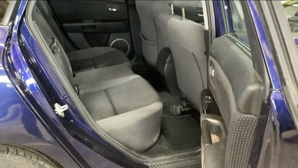 Used Mazda Mazda3 2009 for sale - 77953117: Photo 14