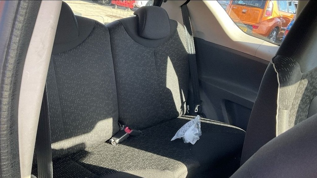 Used Peugeot 107 2009 for sale - 77765311: Photo 14