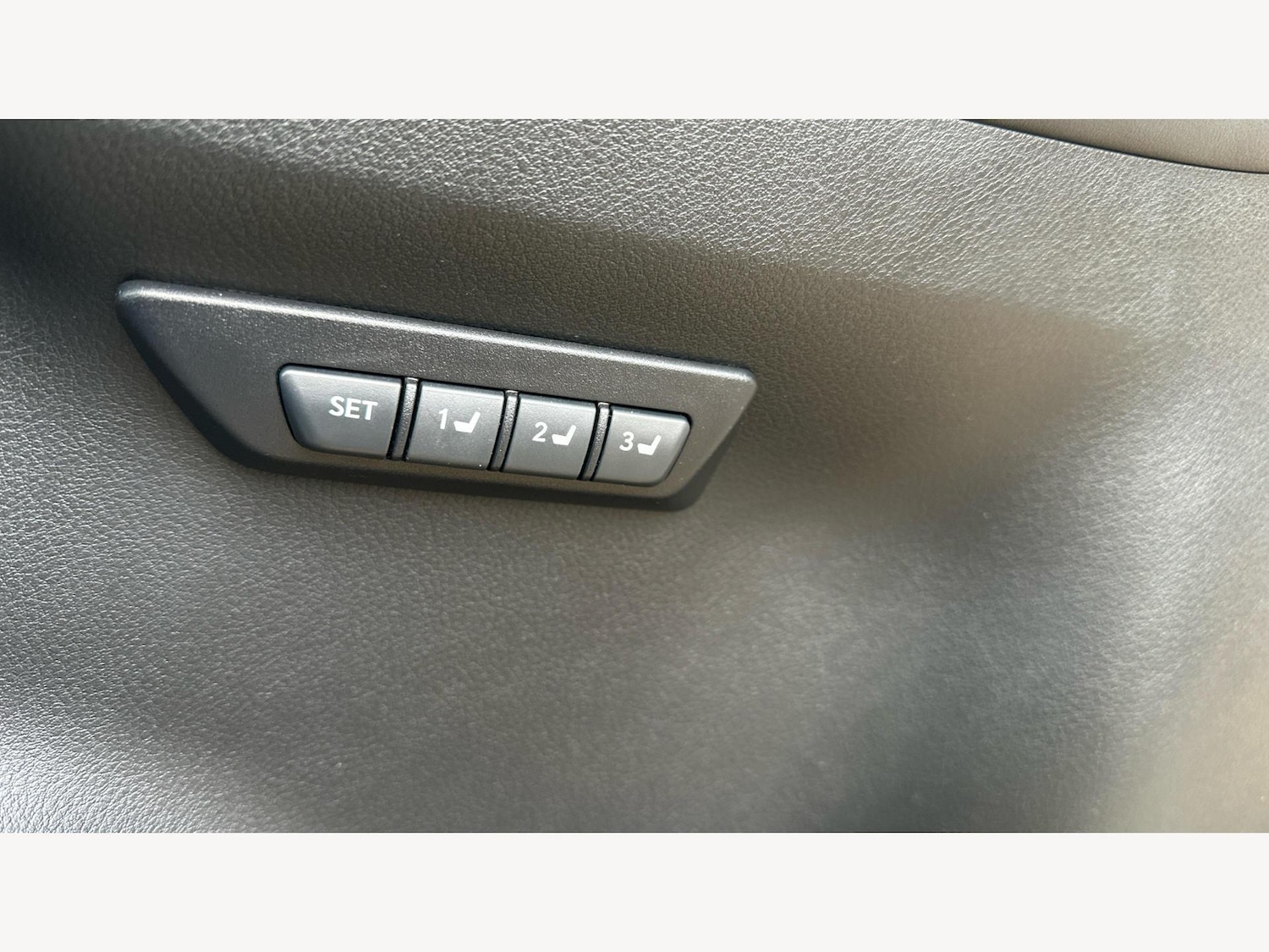 Used Lexus NX 2020 for sale - 76688986: Photo 22