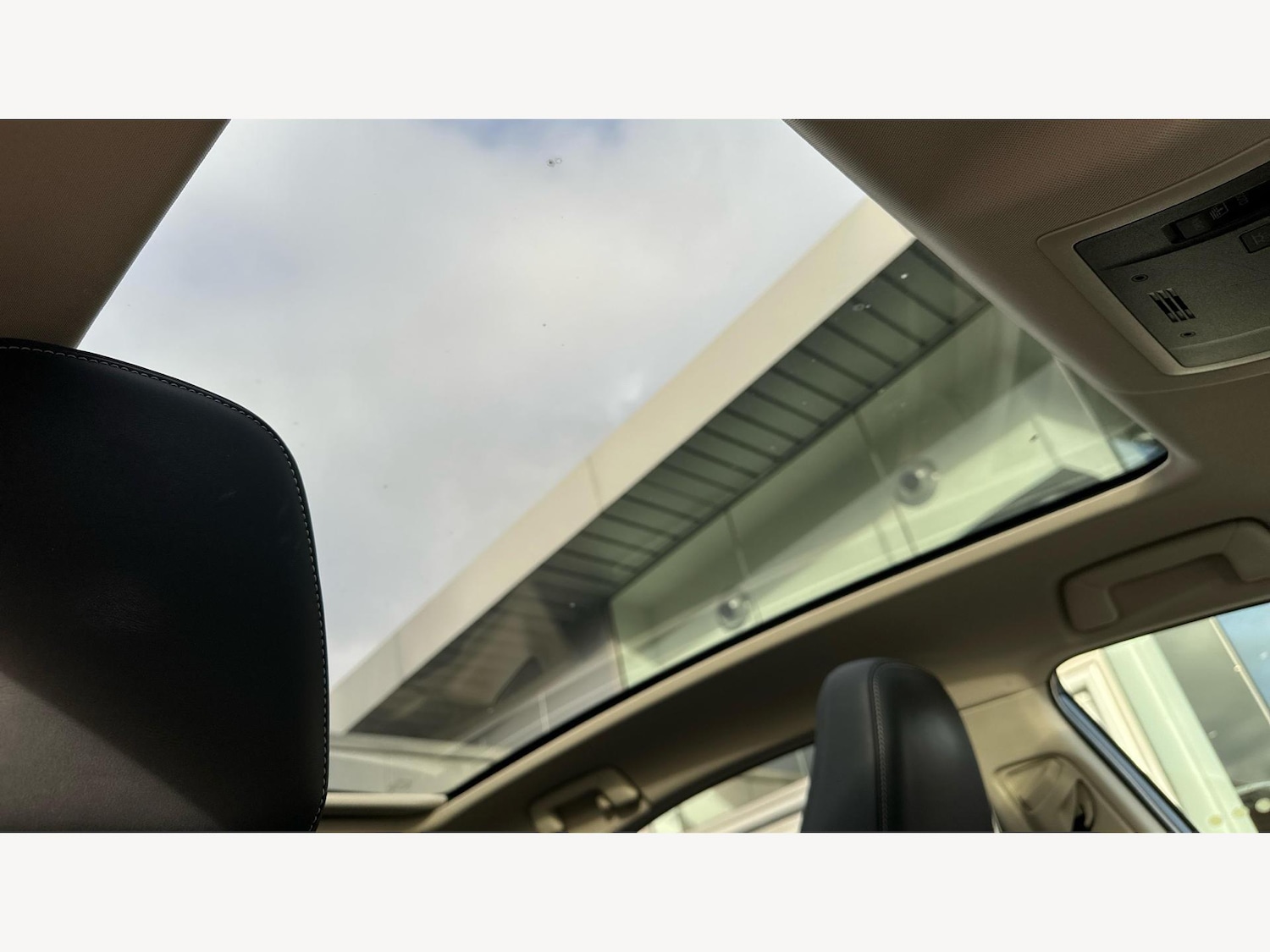 Used Lexus NX 2020 for sale - 76688986: Photo 24