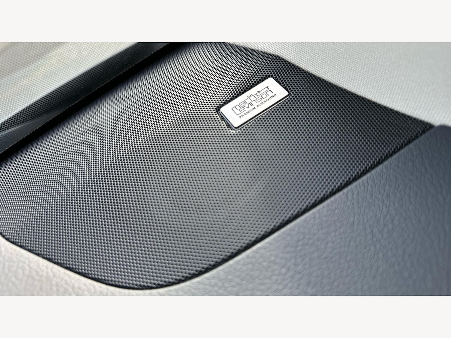 Used Lexus NX 2020 for sale - 76688986: Photo 26