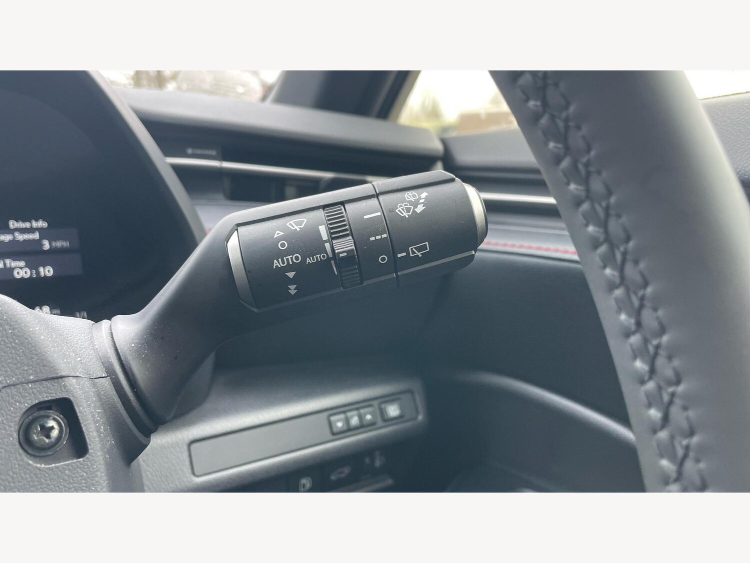 Used Lexus LBX 2024 for sale - 77331238: Photo 24