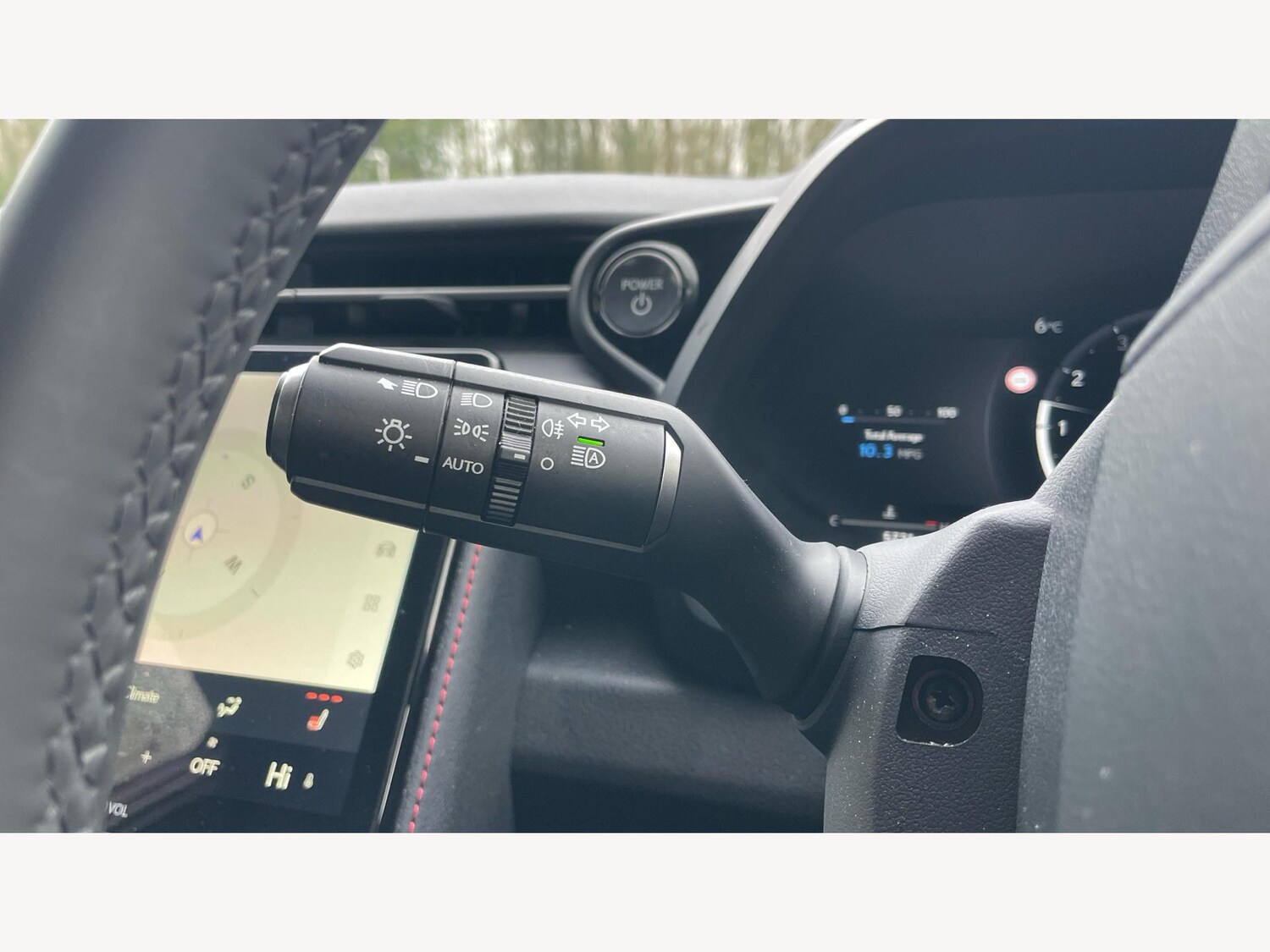 Used Lexus LBX 2024 for sale - 77331238: Photo 25