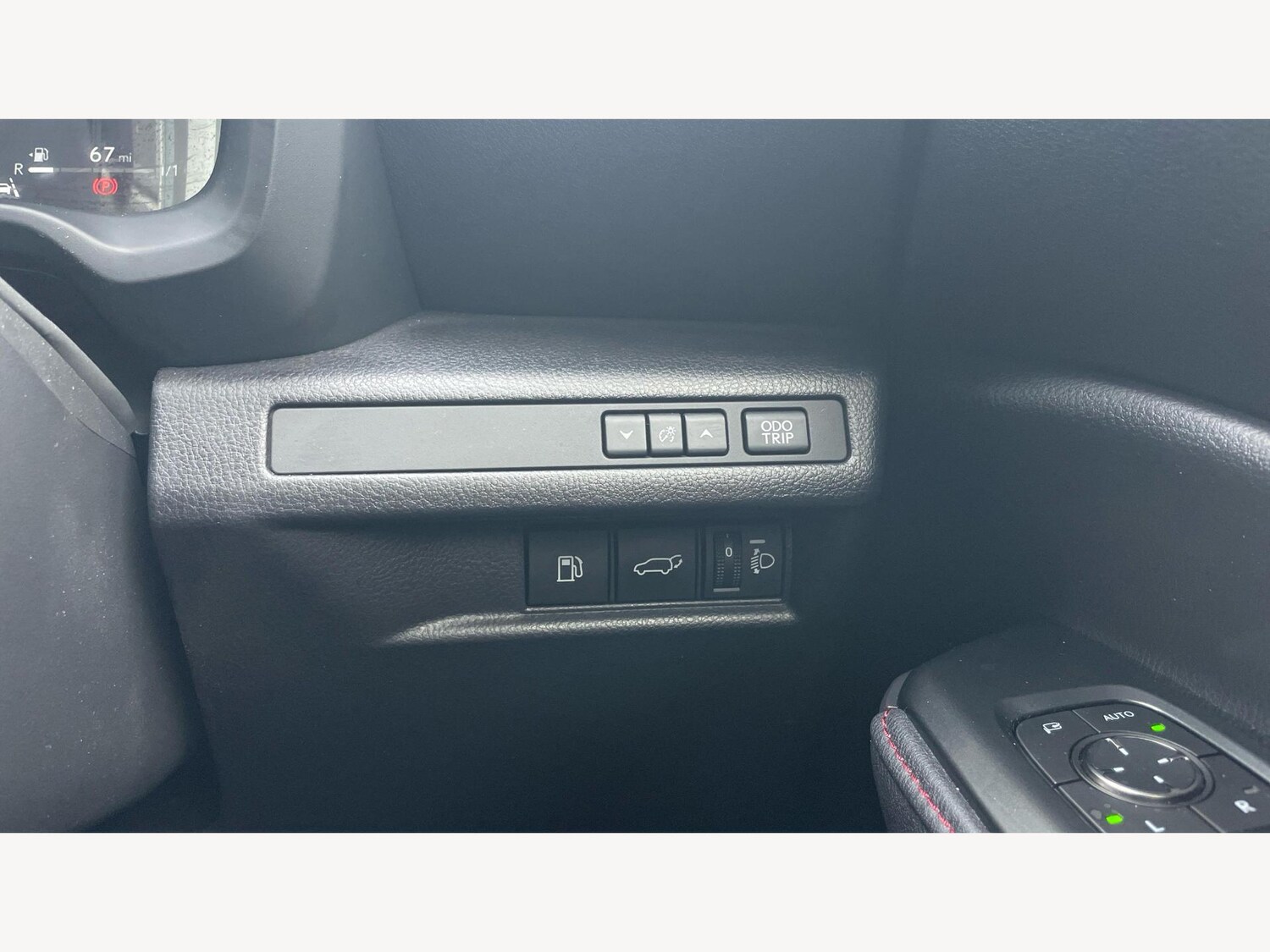 Used Lexus LBX 2024 for sale - 77331238: Photo 26