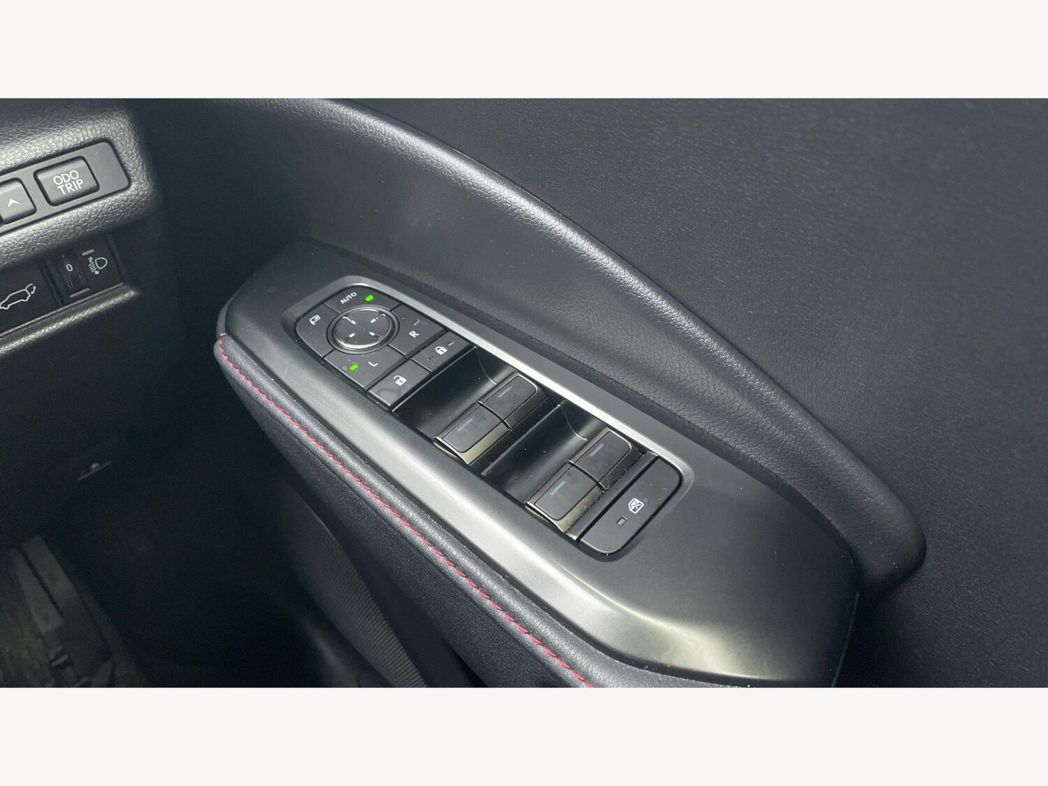 Used Lexus LBX 2024 for sale - 77331238: Photo 27