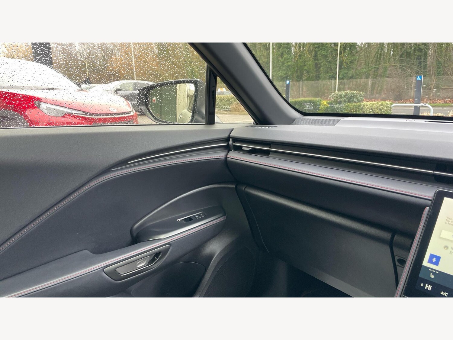 Used Lexus LBX 2024 for sale - 77331238: Photo 29