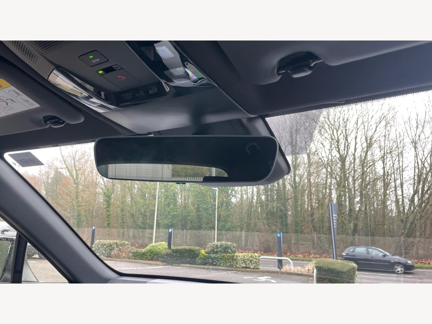 Used Lexus LBX 2024 for sale - 77331238: Photo 30