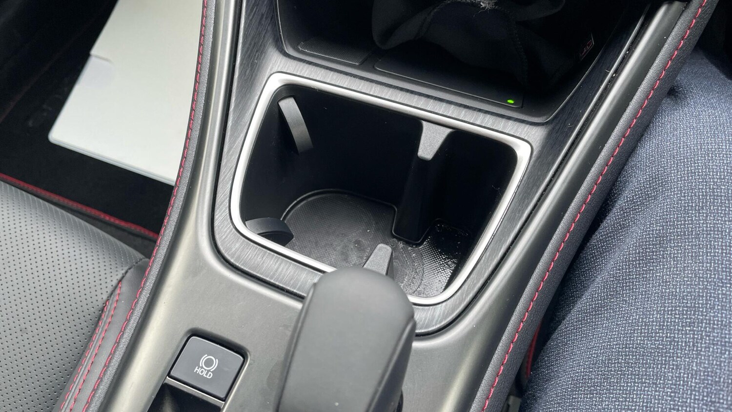 Used Lexus LBX 2024 for sale - 77331238: Photo 35