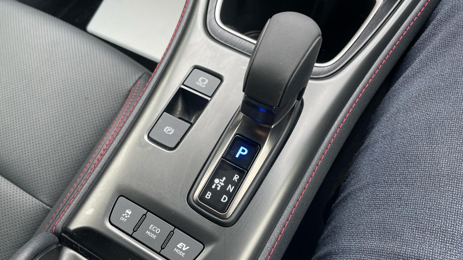 Used Lexus LBX 2024 for sale - 77331238: Photo 36