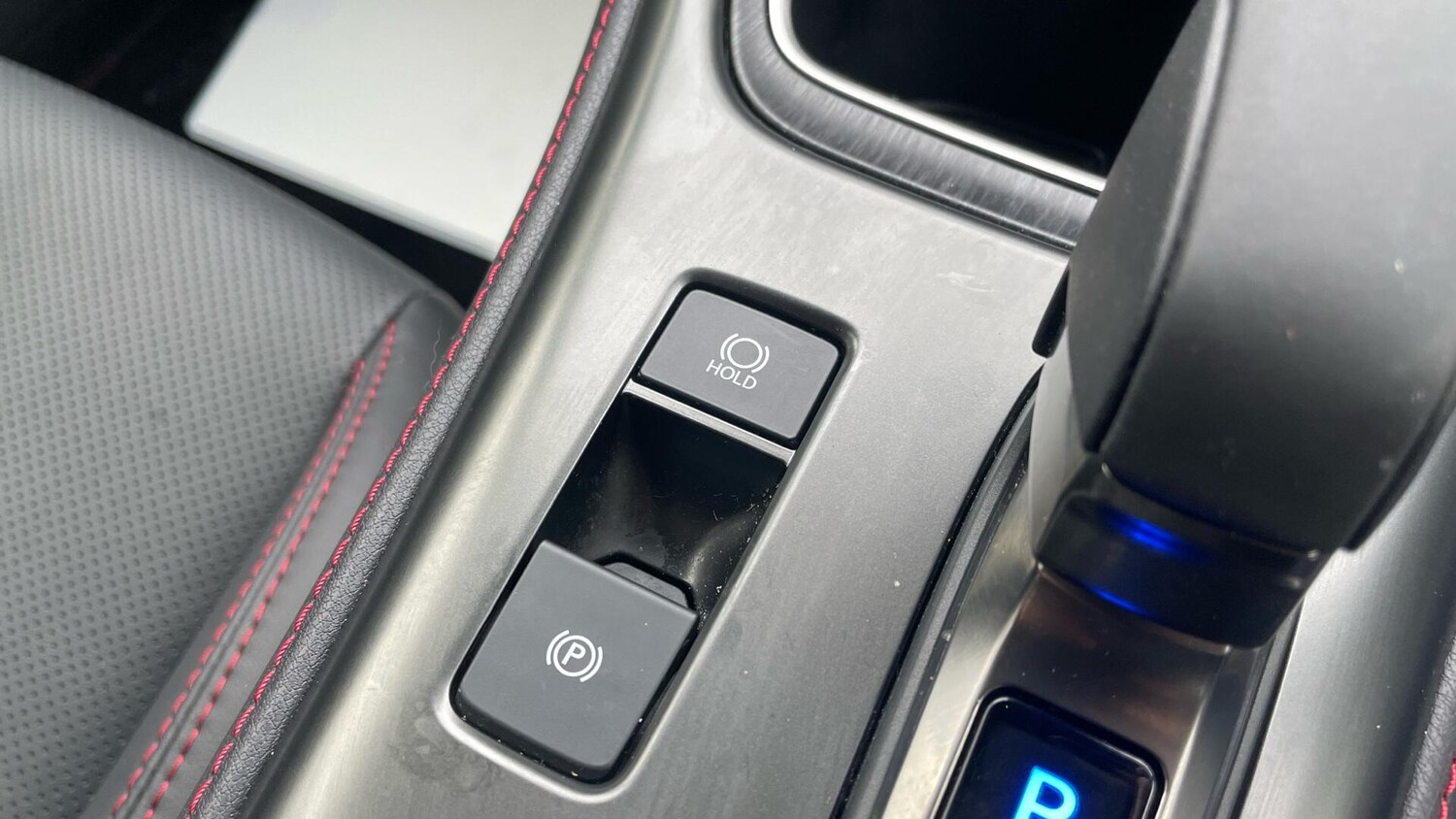 Used Lexus LBX 2024 for sale - 77331238: Photo 37