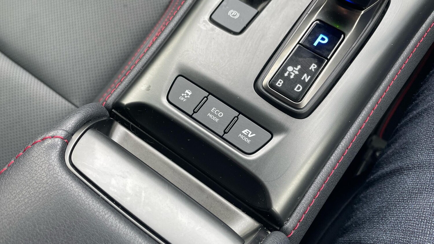 Used Lexus LBX 2024 for sale - 77331238: Photo 38