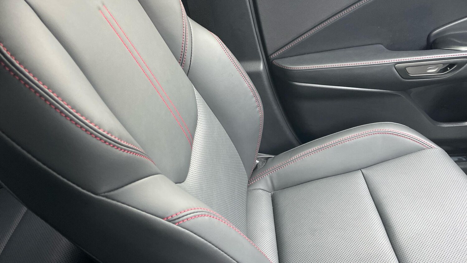 Used Lexus LBX 2024 for sale - 77331238: Photo 40