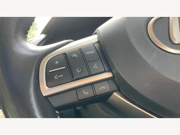 Used Lexus RX 2021 for sale - 75789584: Photo 22