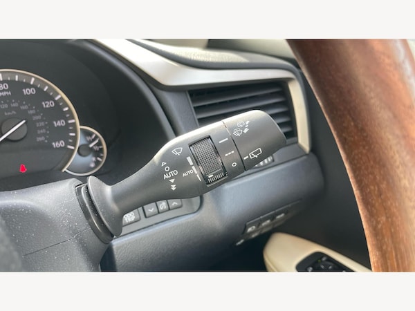 Used Lexus RX 2021 for sale - 75789584: Photo 24