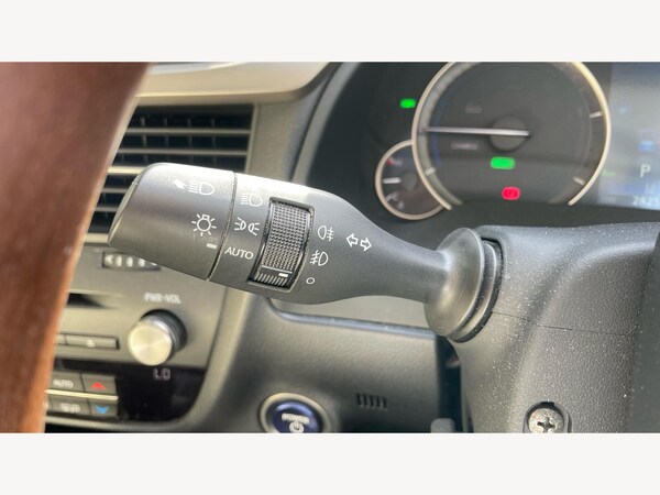 Used Lexus RX 2021 for sale - 75789584: Photo 25