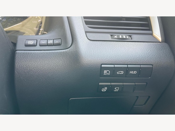 Used Lexus RX 2021 for sale - 75789584: Photo 26