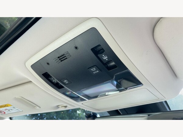 Used Lexus RX 2021 for sale - 75789584: Photo 31