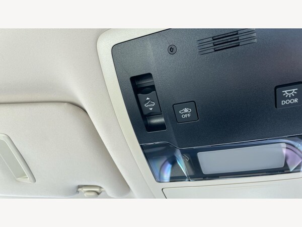 Used Lexus RX 2021 for sale - 75789584: Photo 32