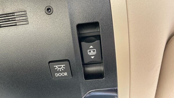 Used Lexus RX 2021 for sale - 75789584: Photo 33