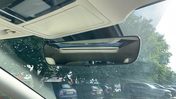 Used Lexus RX 2021 for sale - 75789584: Photo 34