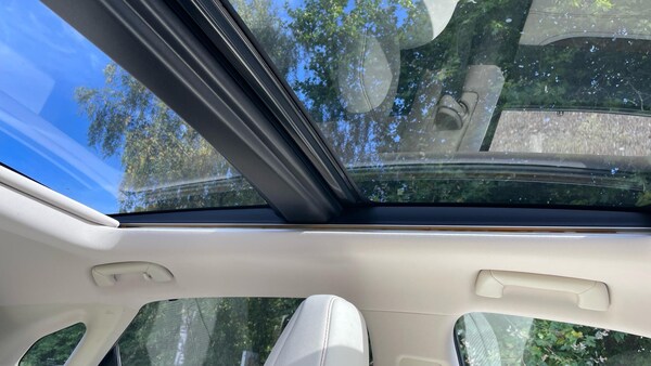 Used Lexus RX 2021 for sale - 75789584: Photo 35