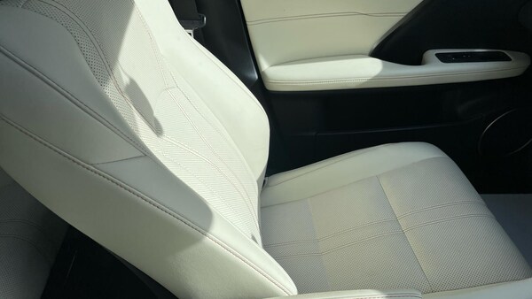 Used Lexus RX 2021 for sale - 75789584: Photo 37