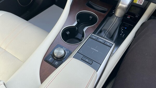 Used Lexus RX 2021 for sale - 75789584: Photo 38