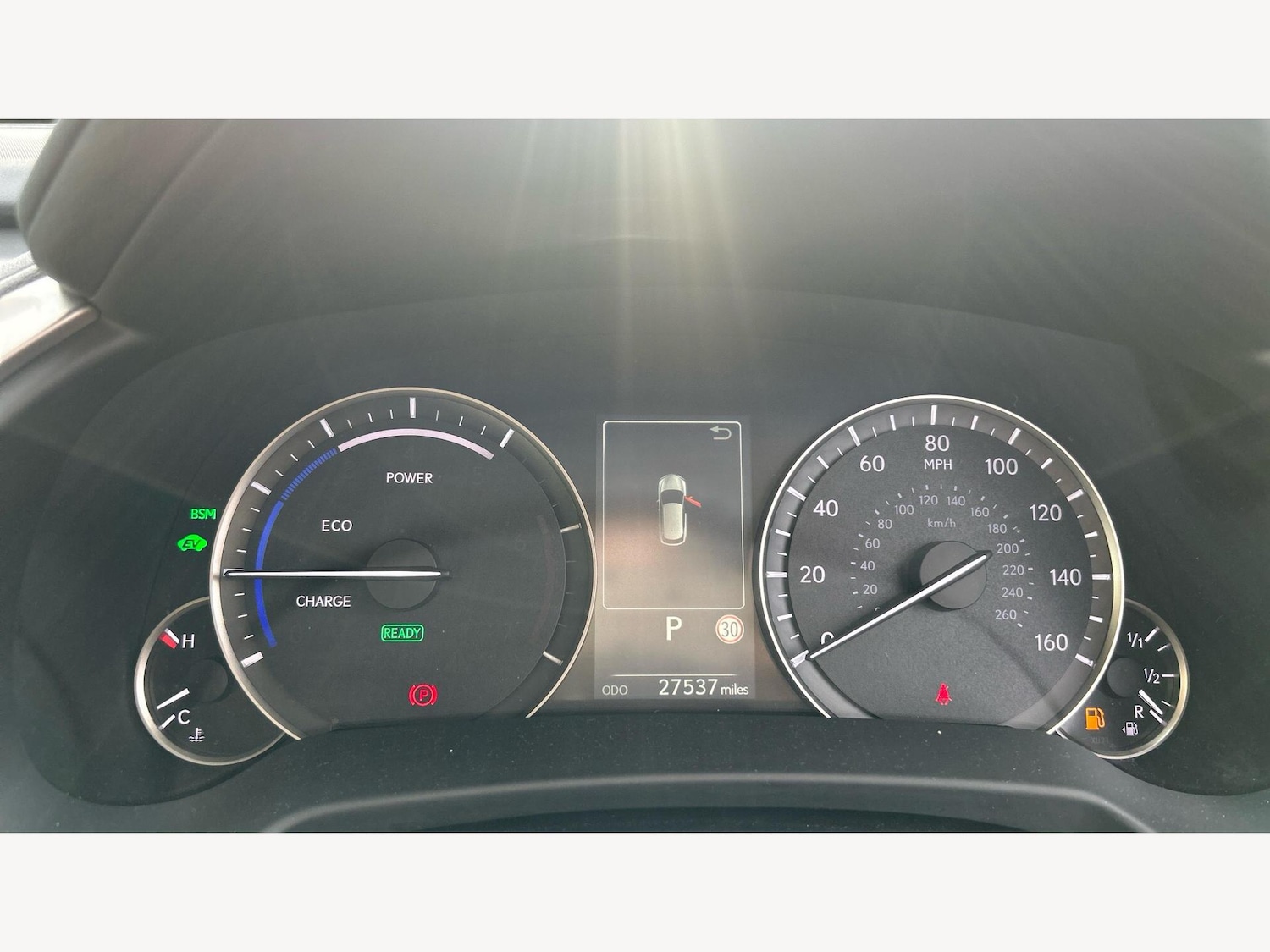 Used Lexus RX 2022 for sale - 76561943: Photo 14