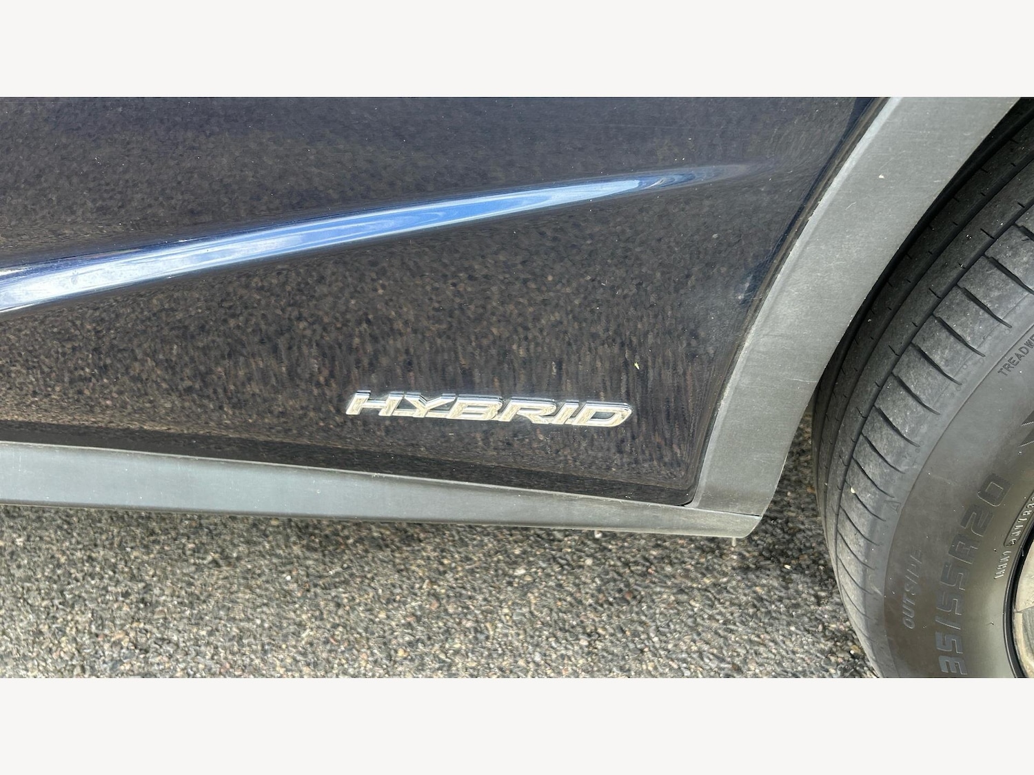 Used Lexus RX 2022 for sale - 76561943: Photo 29