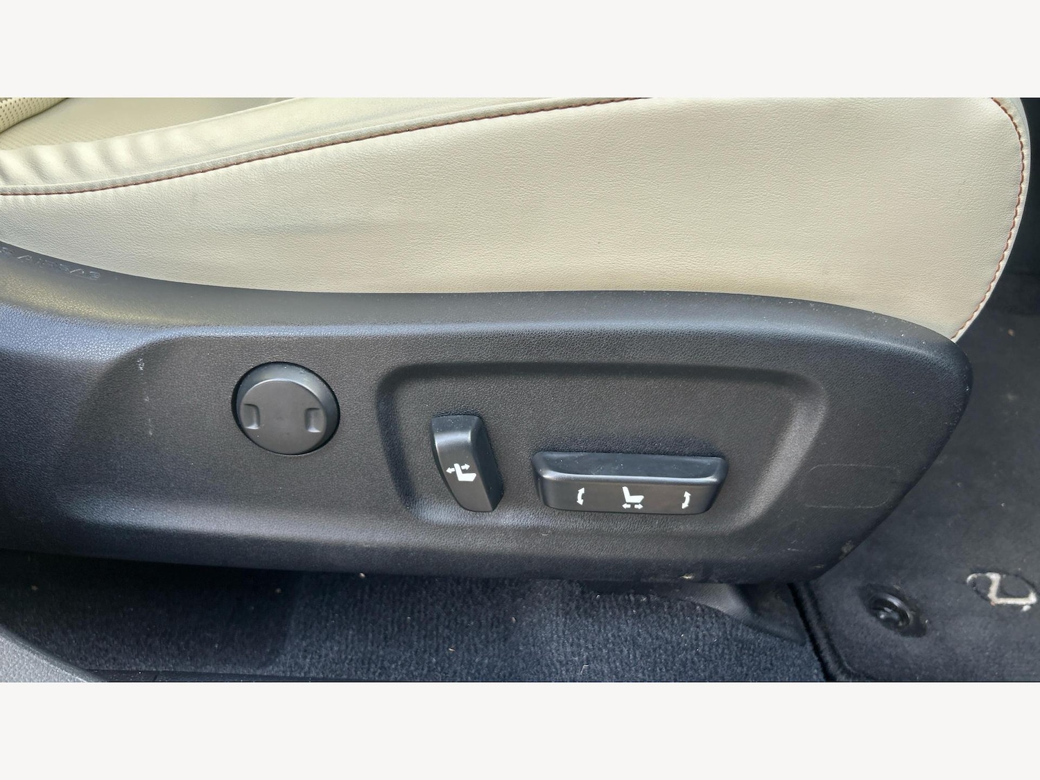 Used Lexus RX 2022 for sale - 76561943: Photo 30