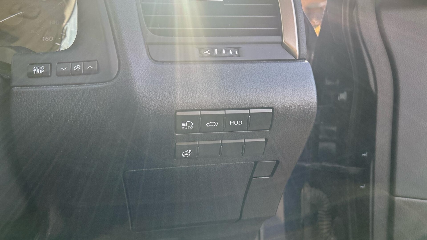 Used Lexus RX 2022 for sale - 76561943: Photo 34