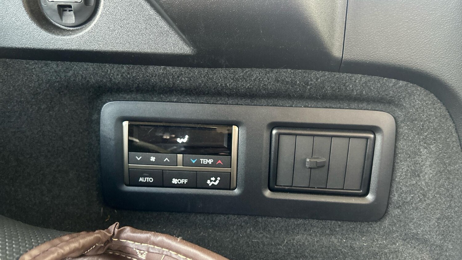 Used Lexus RX 2022 for sale - 76561943: Photo 48