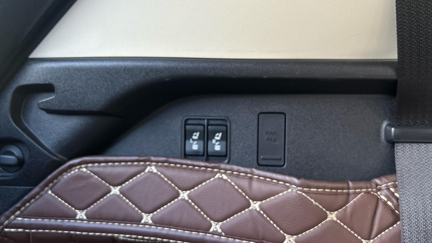 Used Lexus RX 2022 for sale - 76561943: Photo 49