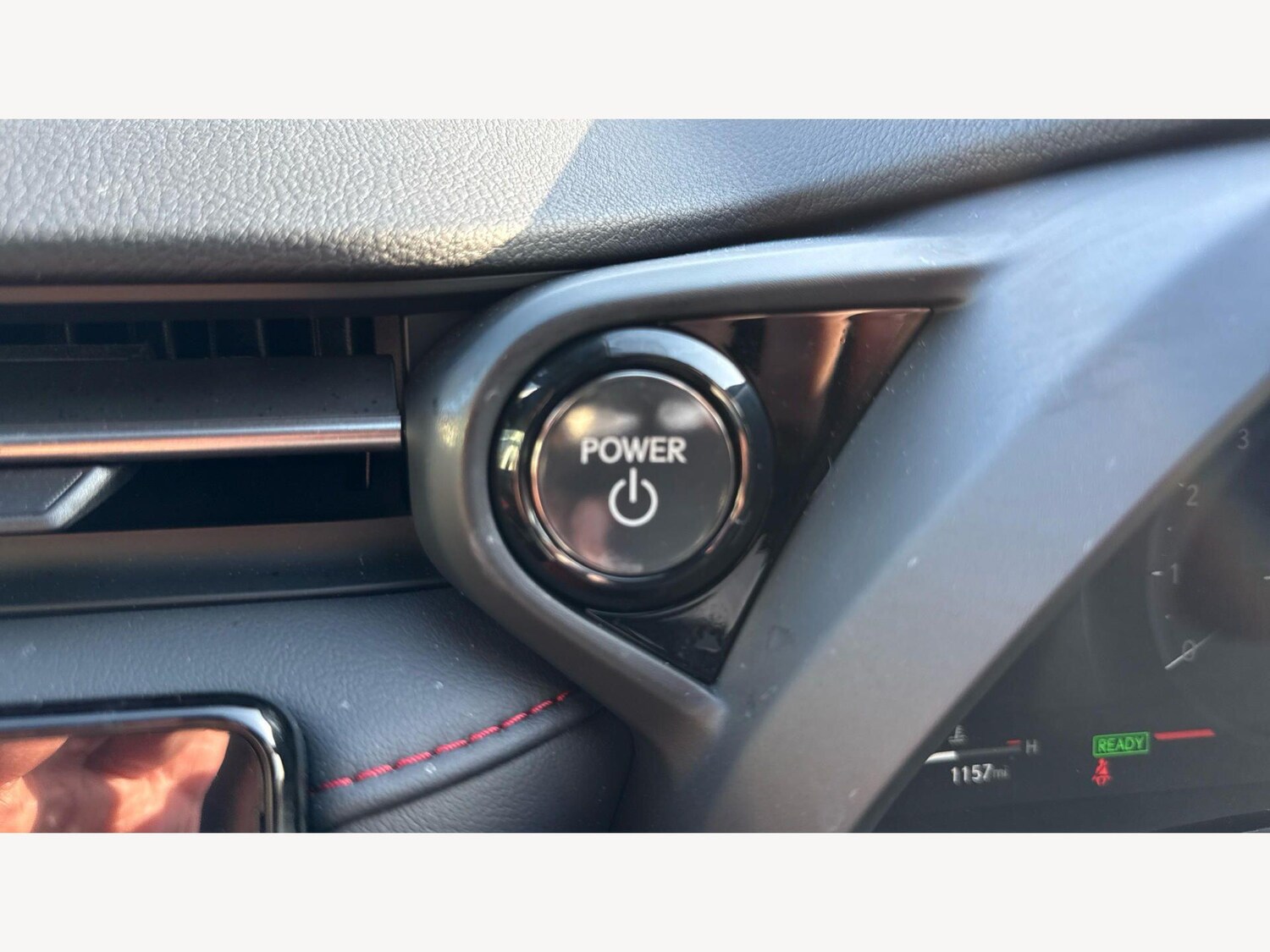 Used Lexus LBX 2025 for sale - 77683483: Photo 29