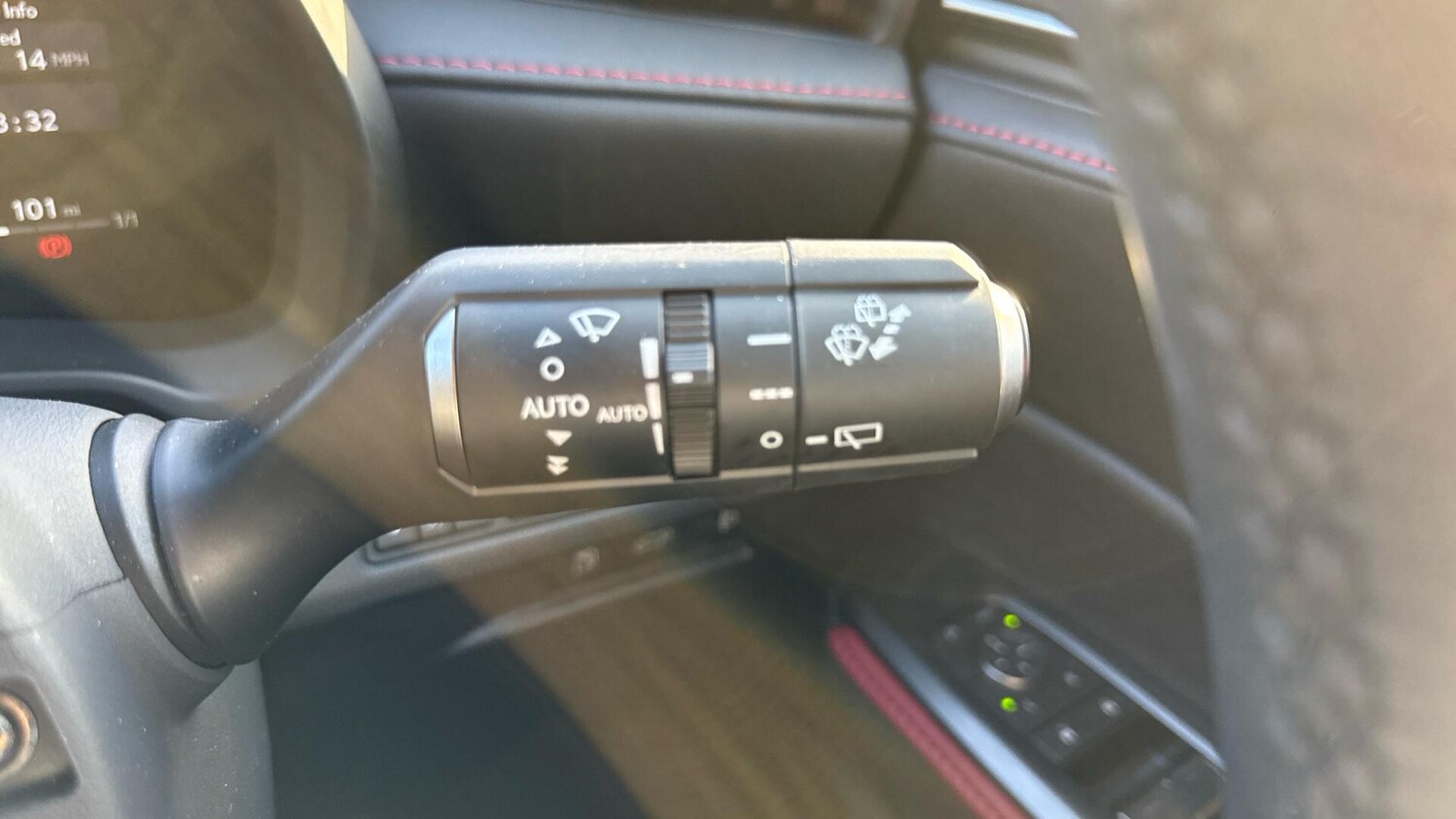 Used Lexus LBX 2025 for sale - 77683483: Photo 32