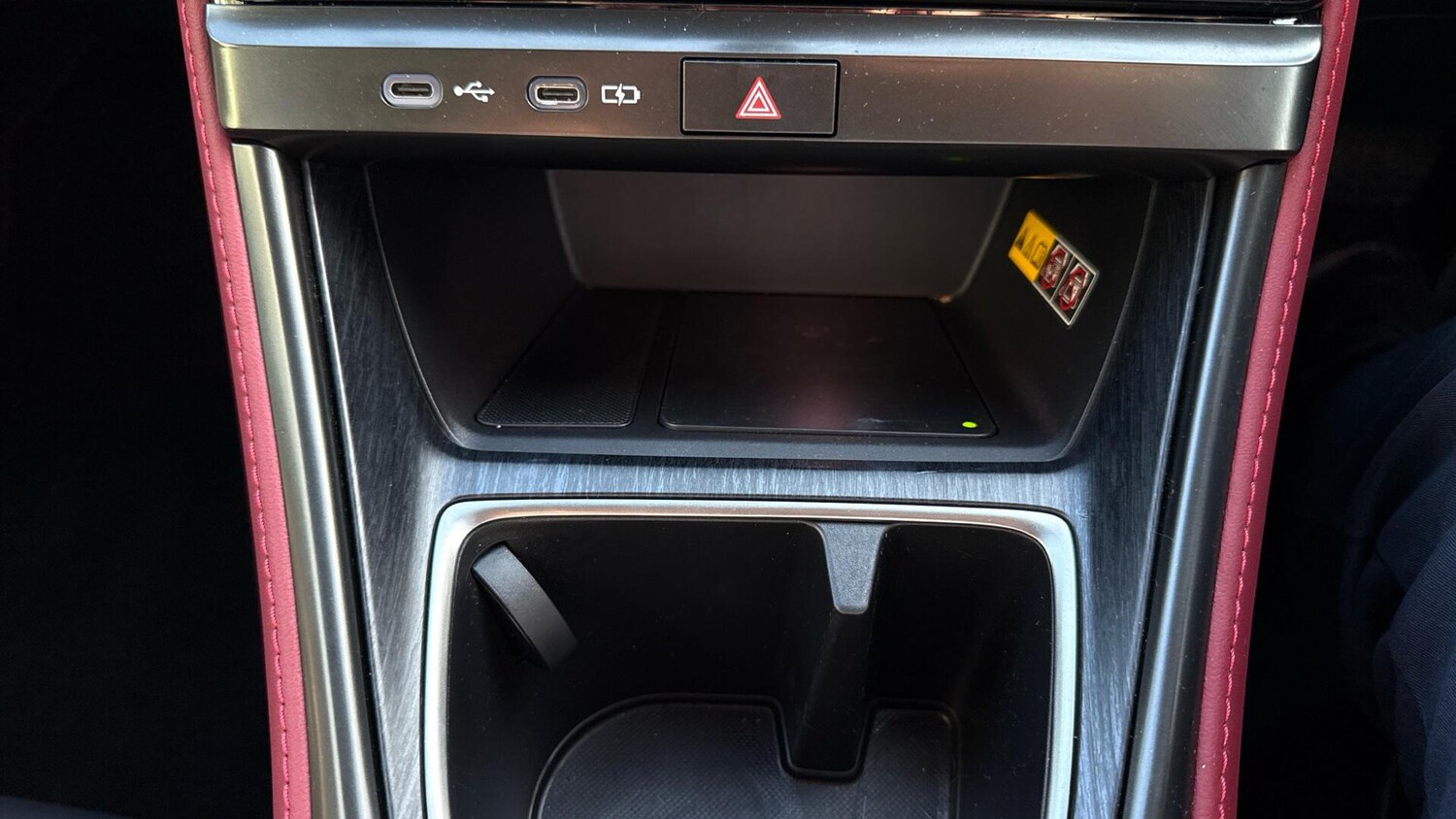 Used Lexus LBX 2025 for sale - 77683483: Photo 34