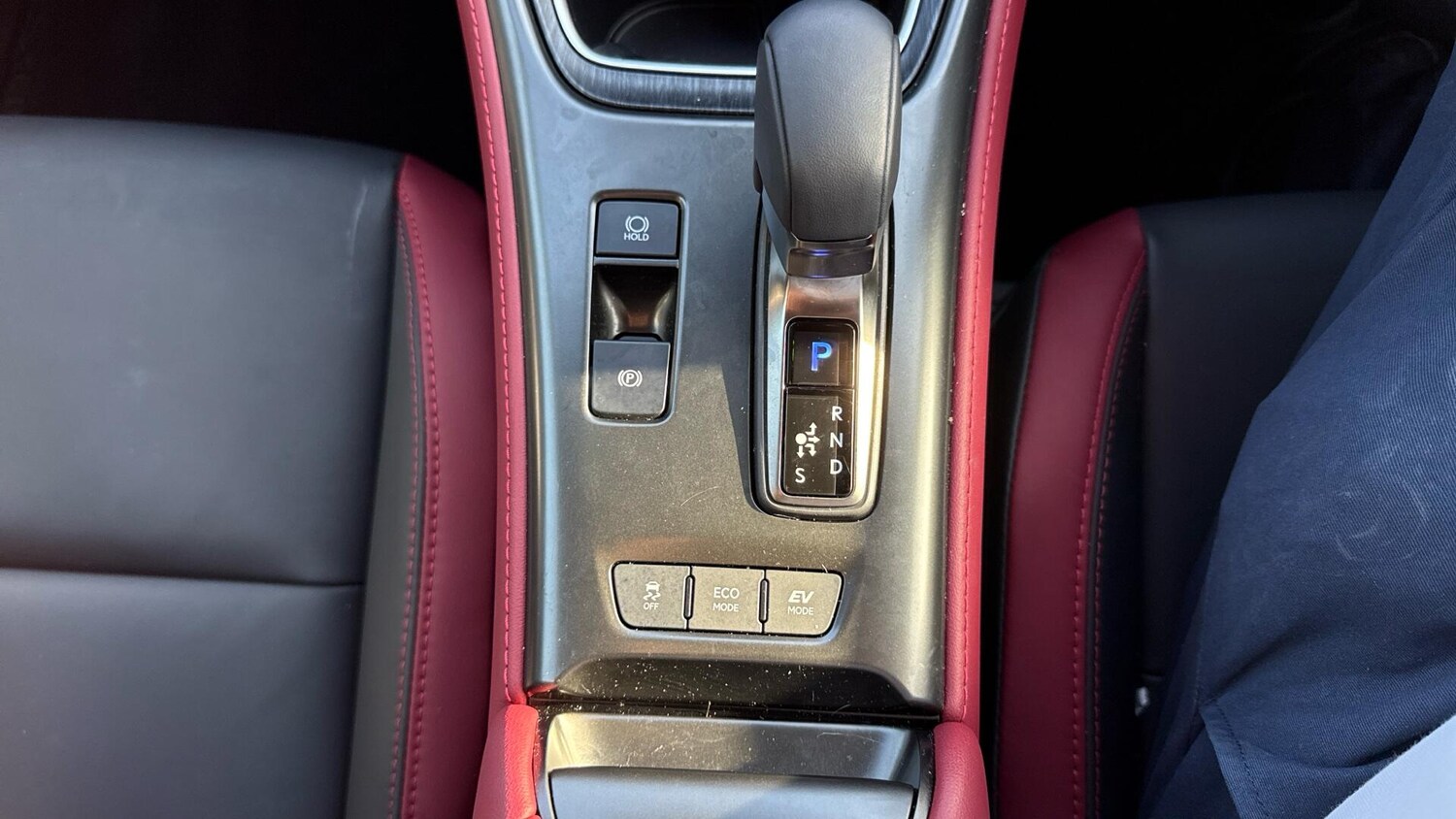 Used Lexus LBX 2025 for sale - 77683483: Photo 35