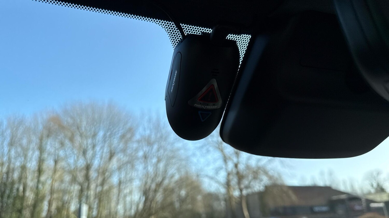 Used Lexus LBX 2025 for sale - 77683483: Photo 37