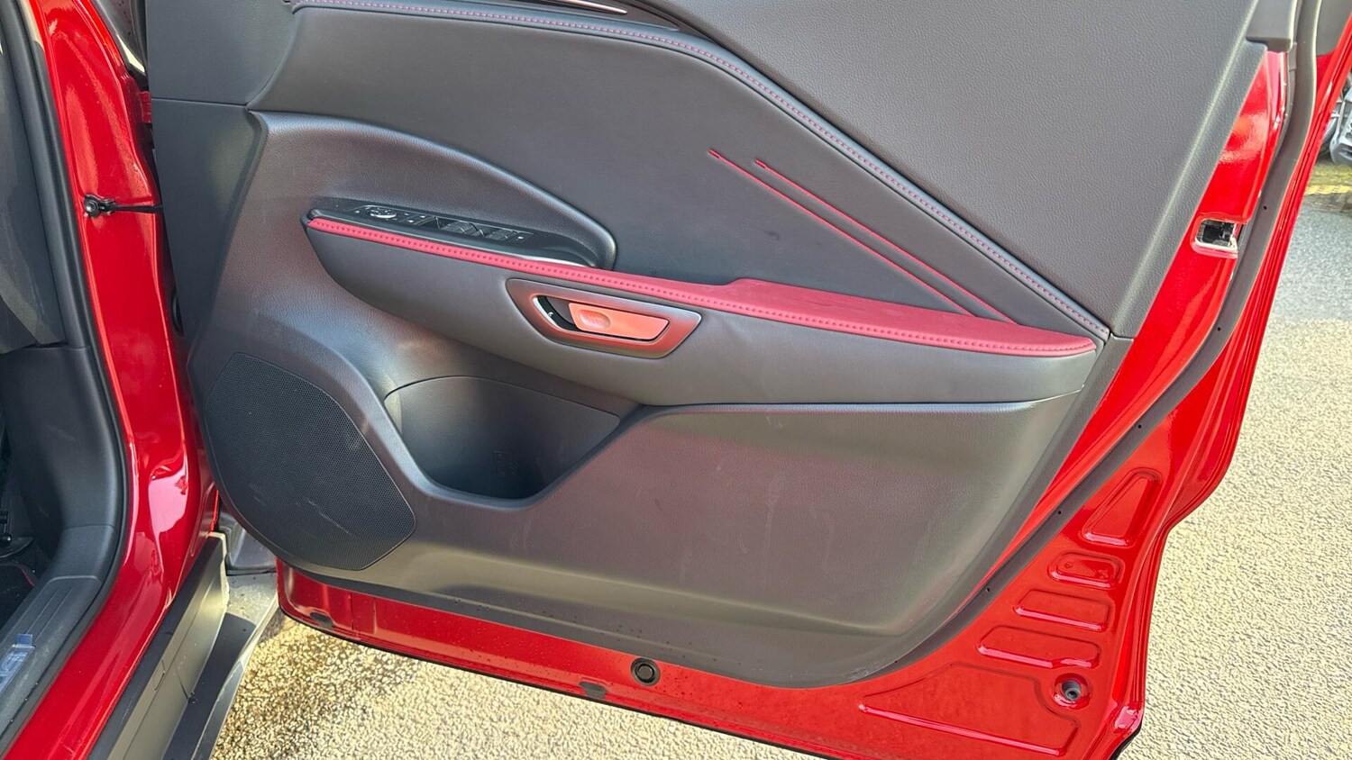 Used Lexus LBX 2025 for sale - 77683483: Photo 38