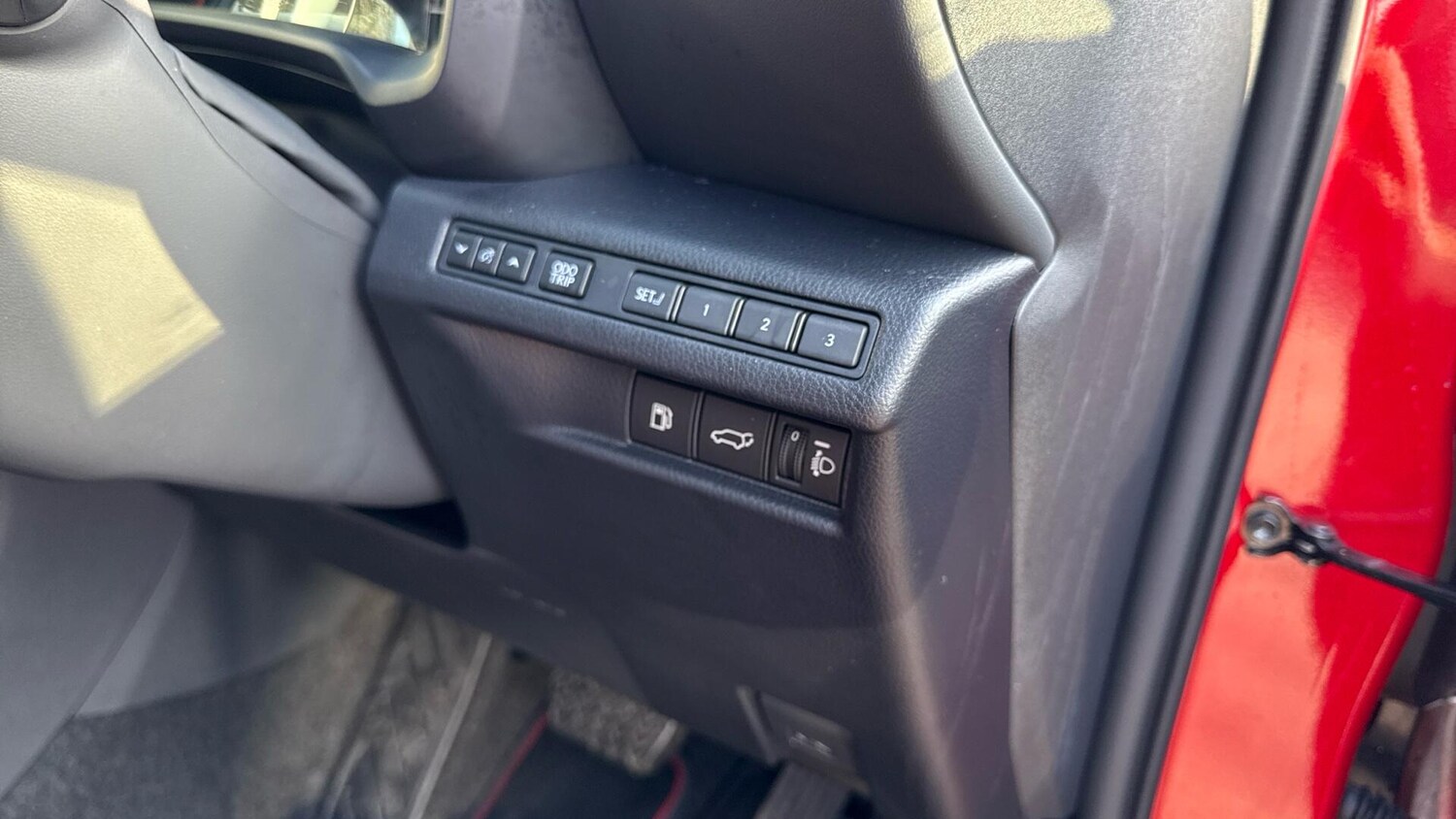 Used Lexus LBX 2025 for sale - 77683483: Photo 40