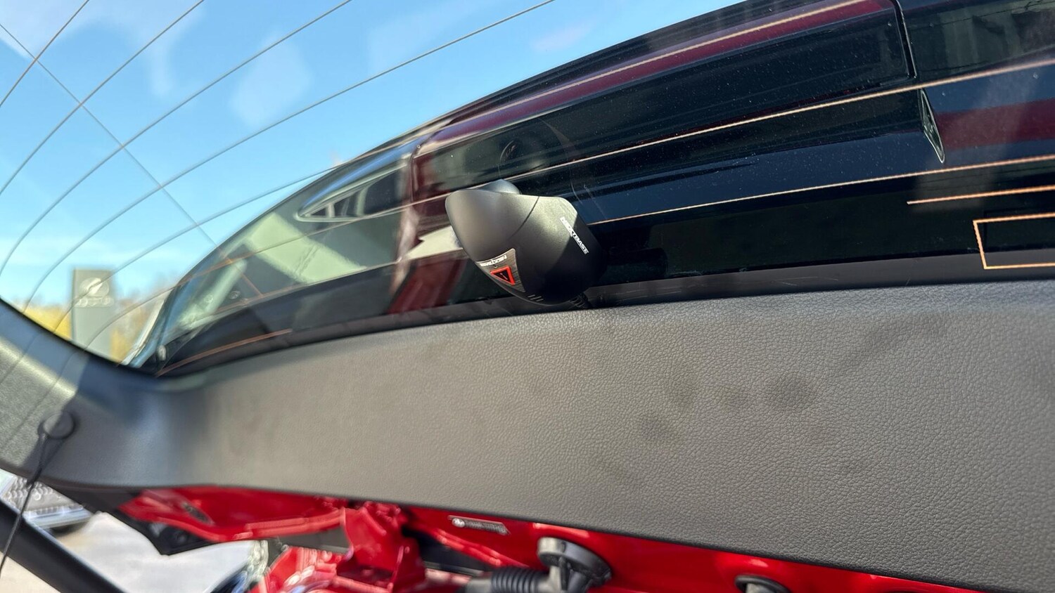 Used Lexus LBX 2025 for sale - 77683483: Photo 43