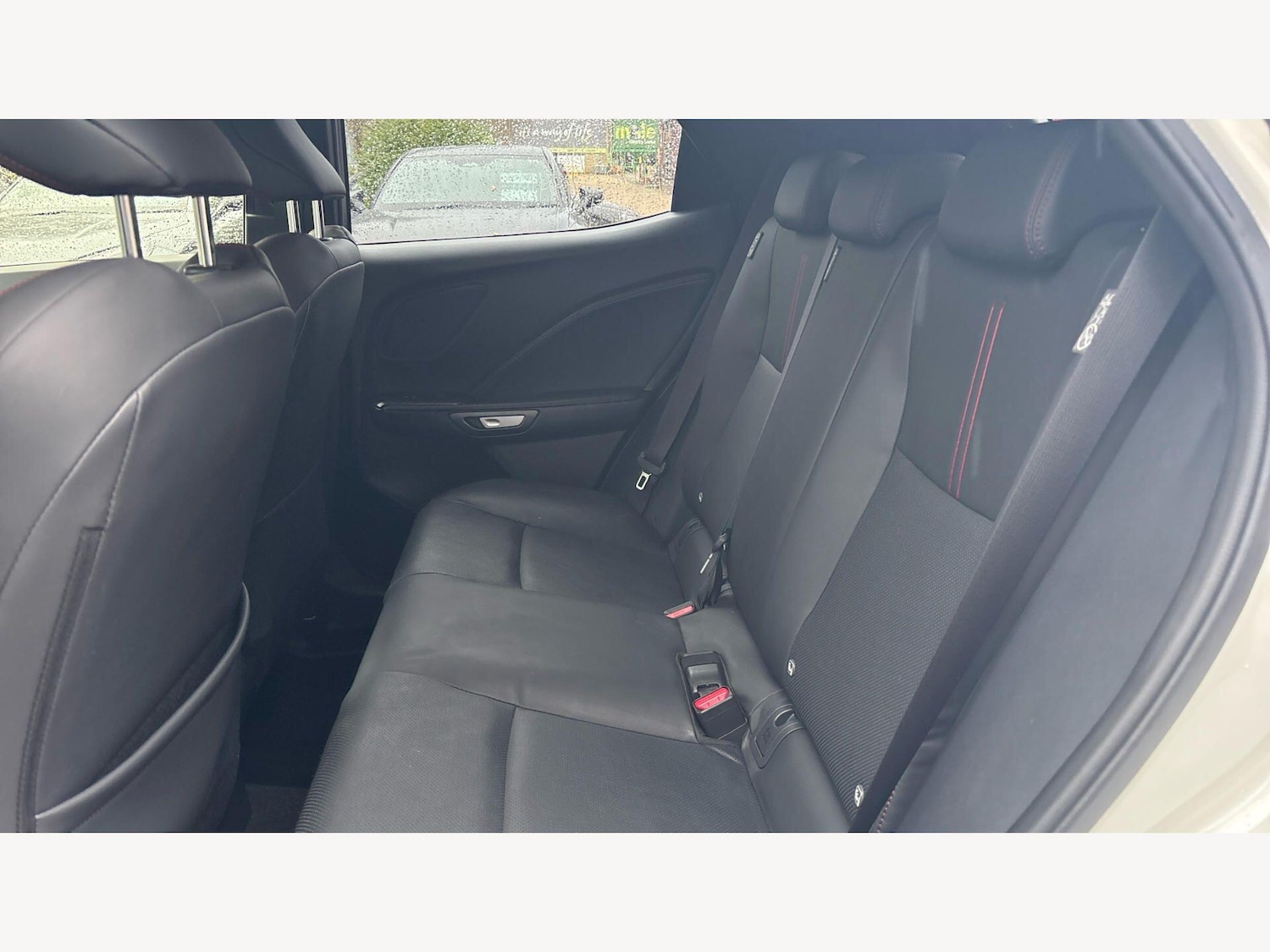 Used Lexus LBX 2024 for sale - 77882225: Photo 16