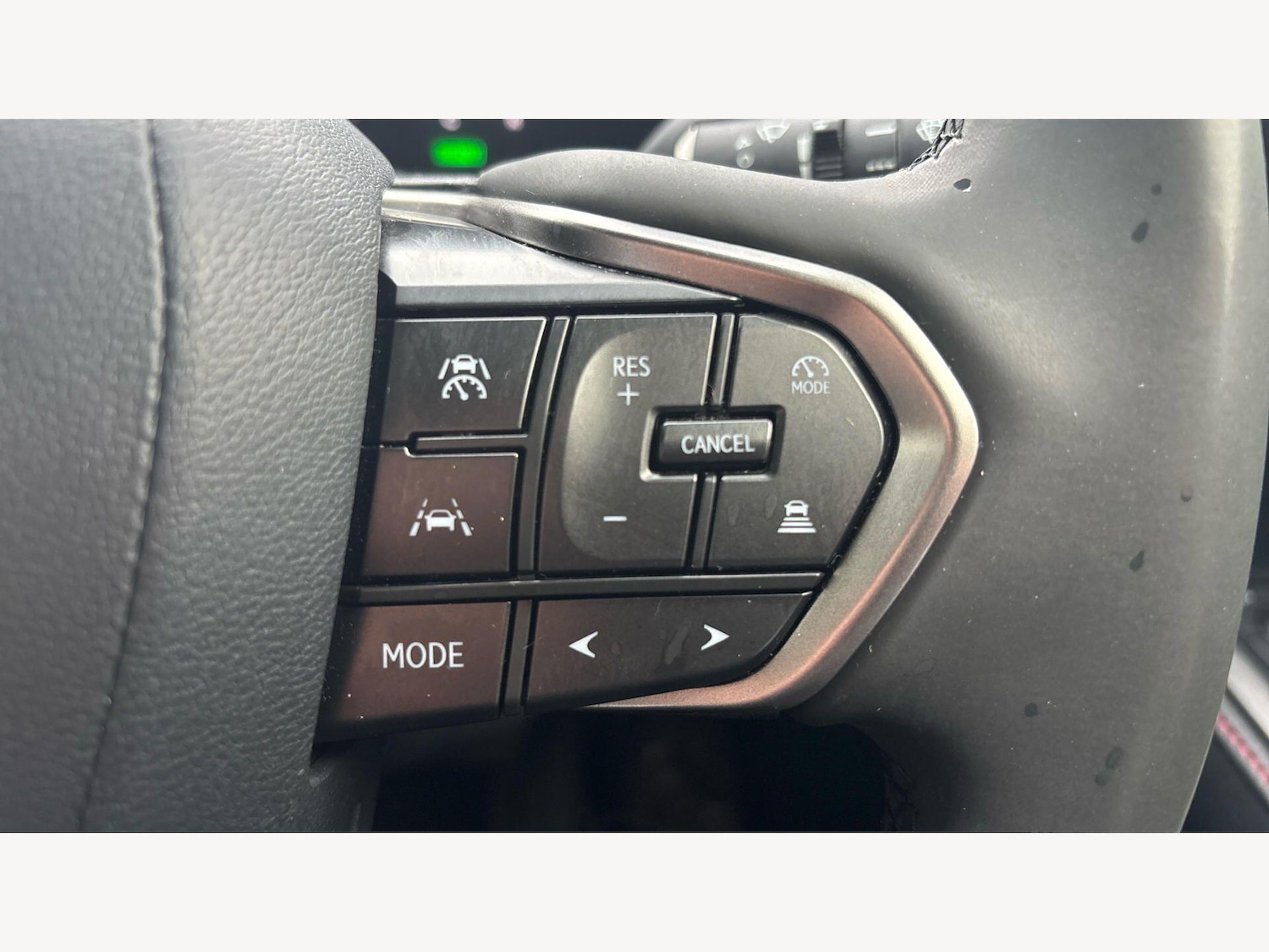 Used Lexus LBX 2024 for sale - 77882225: Photo 22