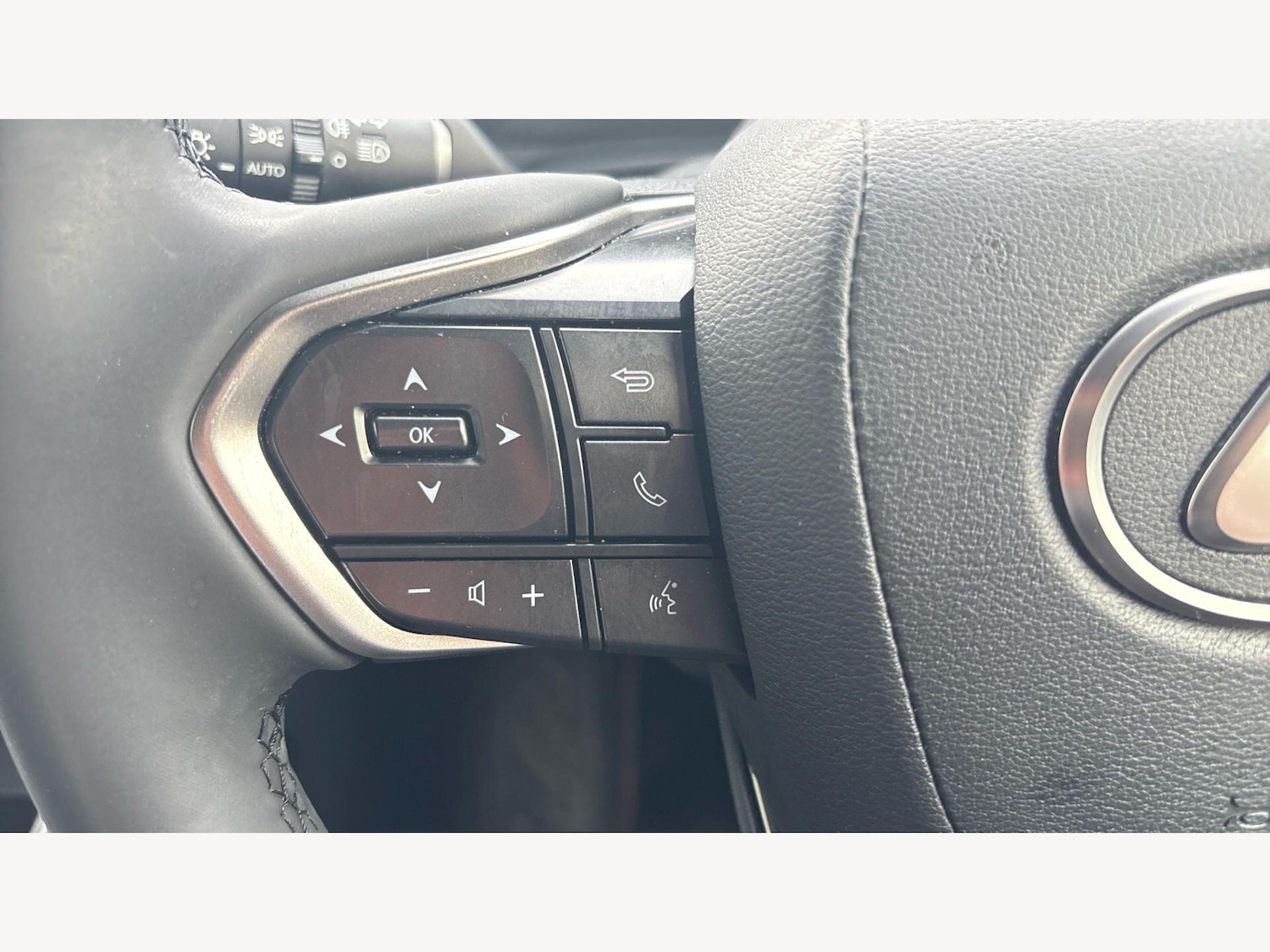 Used Lexus LBX 2024 for sale - 77882225: Photo 23