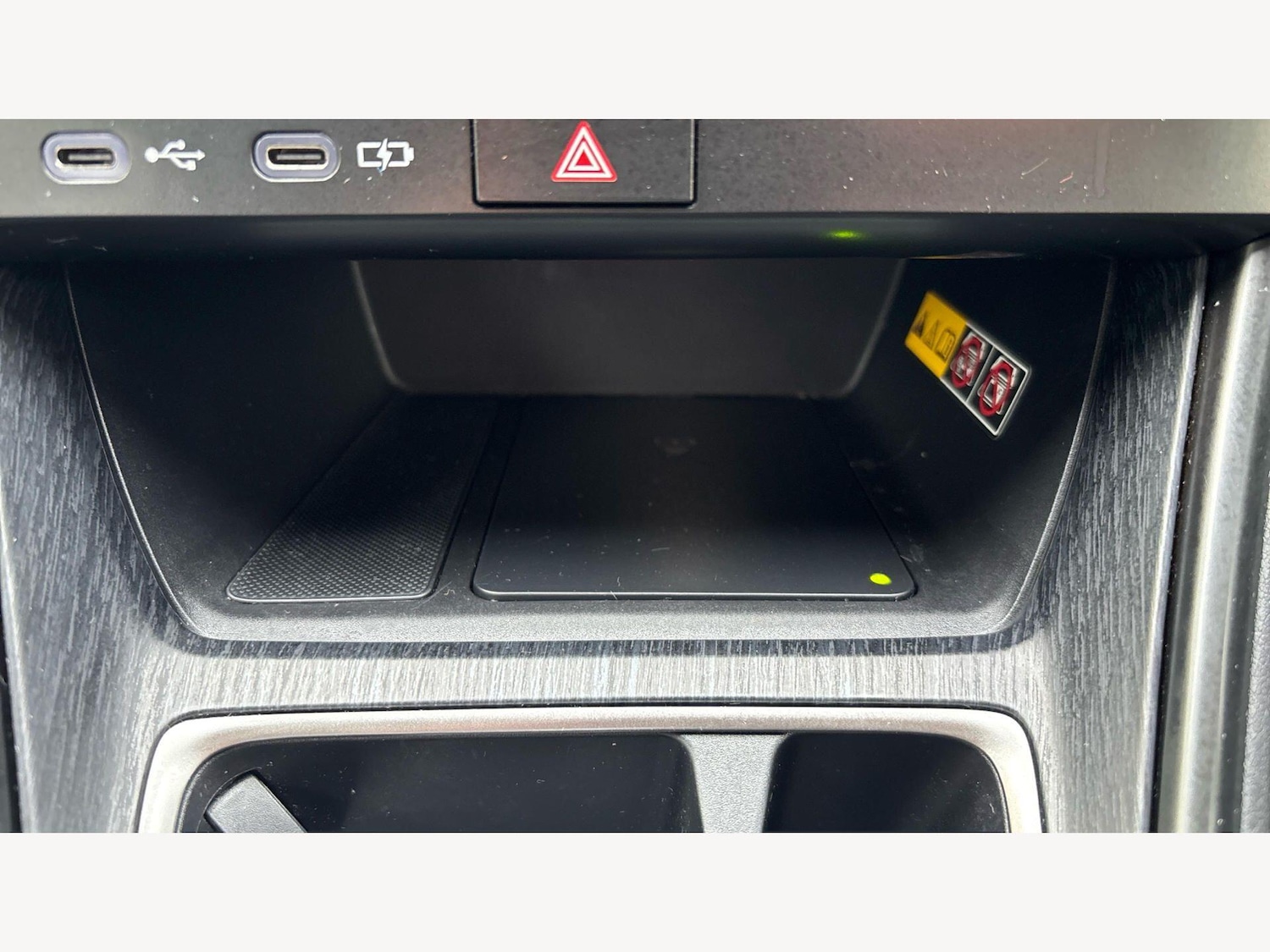 Used Lexus LBX 2024 for sale - 77882225: Photo 24