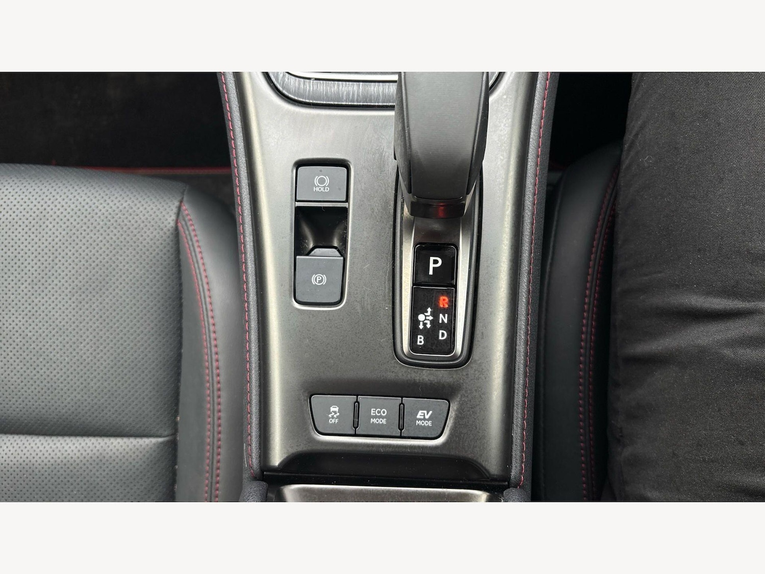 Used Lexus LBX 2024 for sale - 77882225: Photo 28