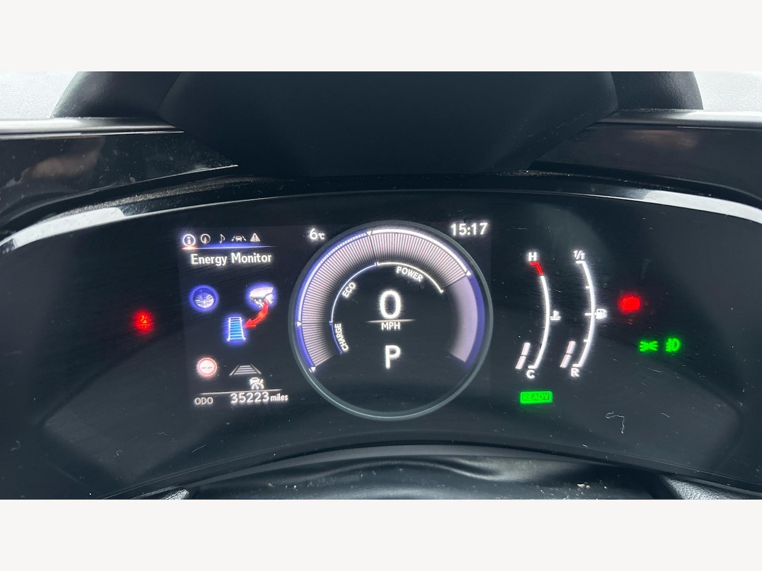 Used Lexus NX 2023 for sale - 77351422: Photo 14