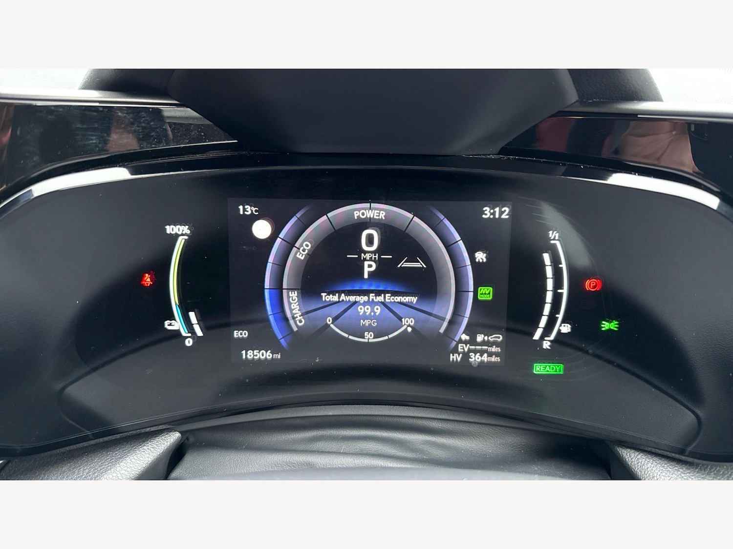 Used Lexus NX 2024 for sale - 77144613: Photo 14