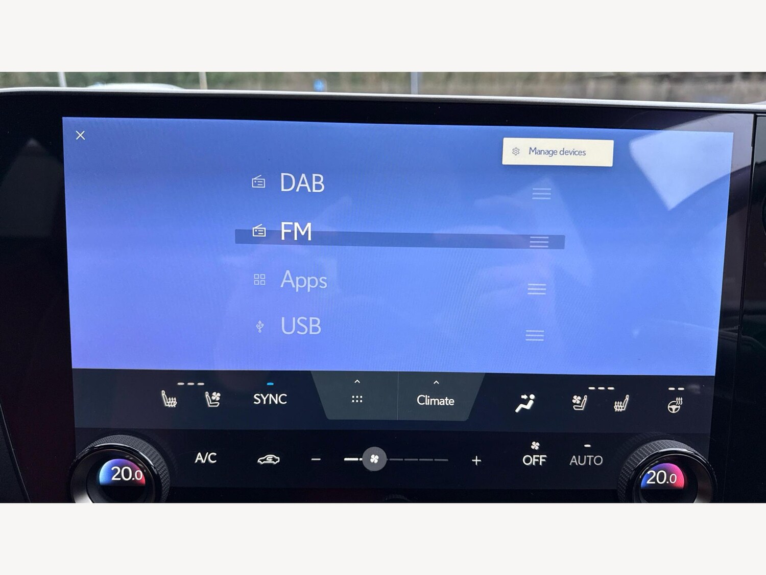 Used Lexus NX 2024 for sale - 77144613: Photo 23